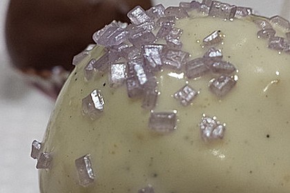 Vanille Cake Pops 53