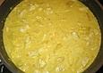H&auml;hnchen-Ananas-Curry