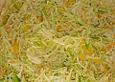 Krautsalat