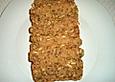 K&ouml;rnerbrot