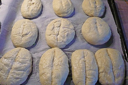 Albertos Wei&szlig;wein-Laugenbr&ouml;tchen 2