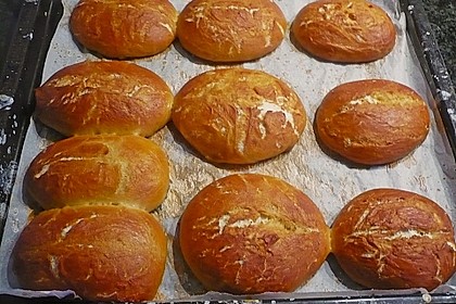 Albertos Wei&szlig;wein-Laugenbr&ouml;tchen 3