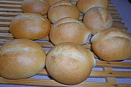 Albertos Wei&szlig;wein-Laugenbr&ouml;tchen 4