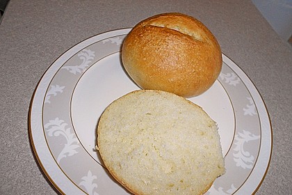 Albertos Wei&szlig;wein-Laugenbr&ouml;tchen 5