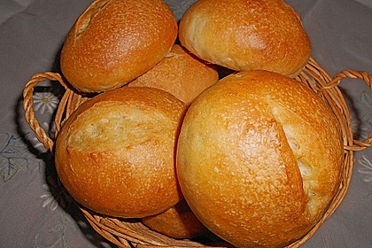 Albertos Wei&szlig;wein-Laugenbr&ouml;tchen 6