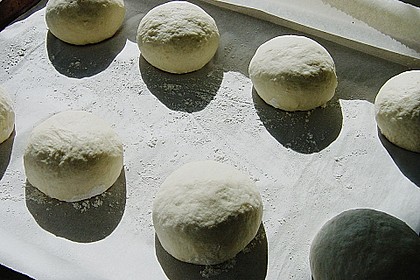 Albertos Wei&szlig;wein-Laugenbr&ouml;tchen 7