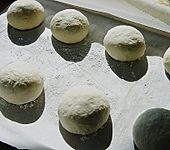 Albertos Wei&szlig;wein-Laugenbr&ouml;tchen (Bild)