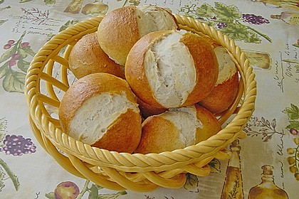 Albertos Wei&szlig;wein-Laugenbr&ouml;tchen 8