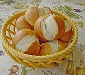 Albertos Wei&szlig;wein-Laugenbr&ouml;tchen (Bild)