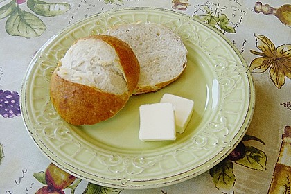 Albertos Wei&szlig;wein-Laugenbr&ouml;tchen 9