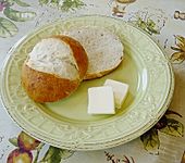 Albertos Wei&szlig;wein-Laugenbr&ouml;tchen (Bild)