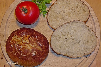 Albertos Wei&szlig;wein-Laugenbr&ouml;tchen 10