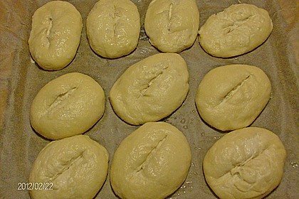 Albertos Wei&szlig;wein-Laugenbr&ouml;tchen 12