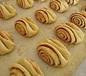 Franzbr&ouml;tchen (Bild)