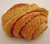 Franzbr&ouml;tchen (Bild)