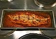 Bananenkuchen aus Puerto Rico