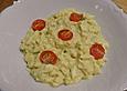 Eiersalat