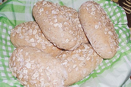 Saftige Körnerquarkstangen à la Kiwinaschkatze 8