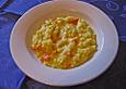 Blumenkohl mit Curry