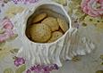 Schoko-Haselnuss Cookies