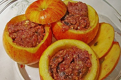 Brat&auml;pfel
