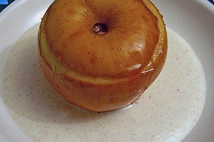Brat&auml;pfel 1