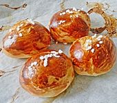Einback (Bild)