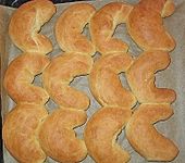 Einback (Bild)