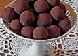 Marzipan-Kartoffeln