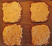 K&auml;seschnitte (Bild)