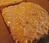 K&auml;seschnitte (Bild)