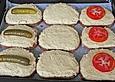 K&auml;seschnitte