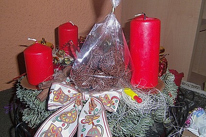 Rumkugeln 20
