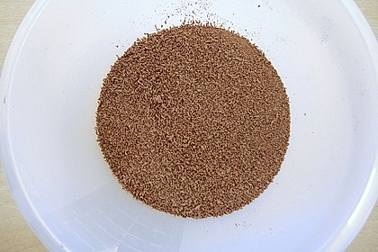 Rumkugeln 27