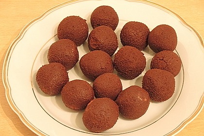 Rumkugeln 14