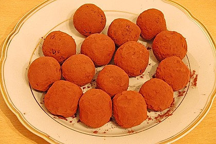 Rumkugeln 18