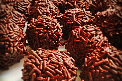Rumkugeln 5