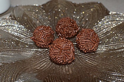 Rumkugeln 8