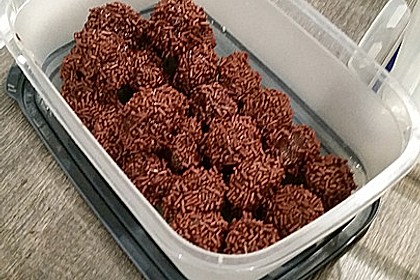 Rumkugeln 11
