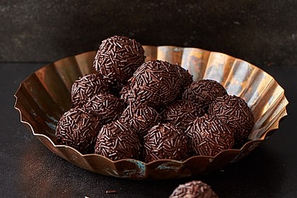 Rumkugeln 2