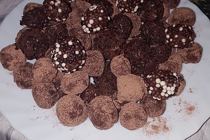 Rumkugeln 22