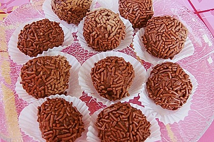 Rumkugeln 9