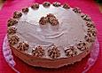 T&ouml;&ouml;r&ouml;&ouml;-Torte