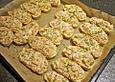 Schmelzbr&ouml;tchen