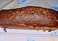 Nexinger Marmorkuchen