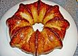 &Ouml;lkuchen &agrave; la Maria