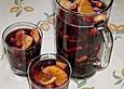 Sangria
