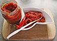 Ketchup