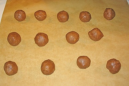 Nougatkekse 26