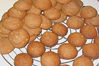 Nougatkekse 14